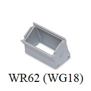 WR62