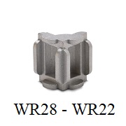 WR28