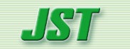 JST社ロゴ
