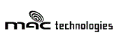 MAC Technologies