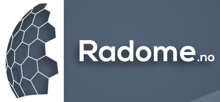 Pasquali Microwave Systems