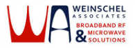 Weinshcel Associates